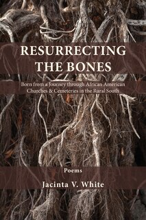 Front cover_Resurrecting the Bones