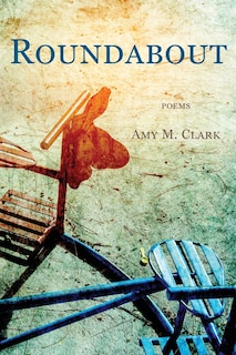 Front cover_Roundabout