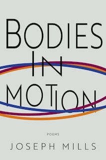 Front cover_Bodies in Motion