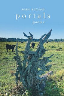 Front cover_Portals