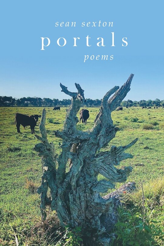 Front cover_Portals