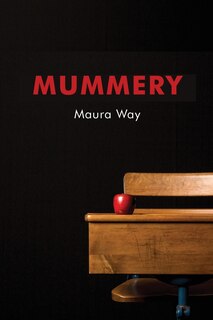 Front cover_Mummery