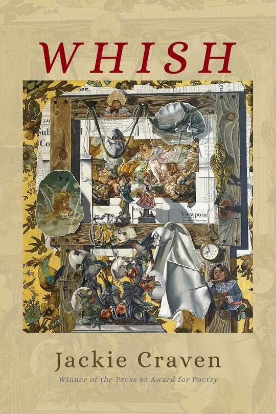 Front cover_Whish