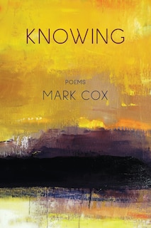 Couverture_Knowing
