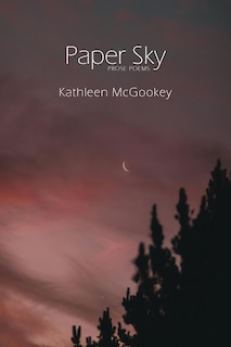 Front cover_Paper Sky