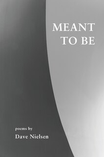 Front cover_Meant to Be