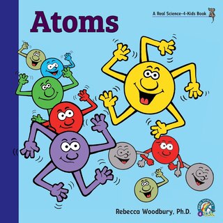 Front cover_Atoms