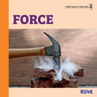 Couverture_Force