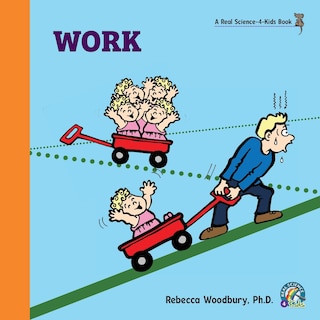 Front cover_Work