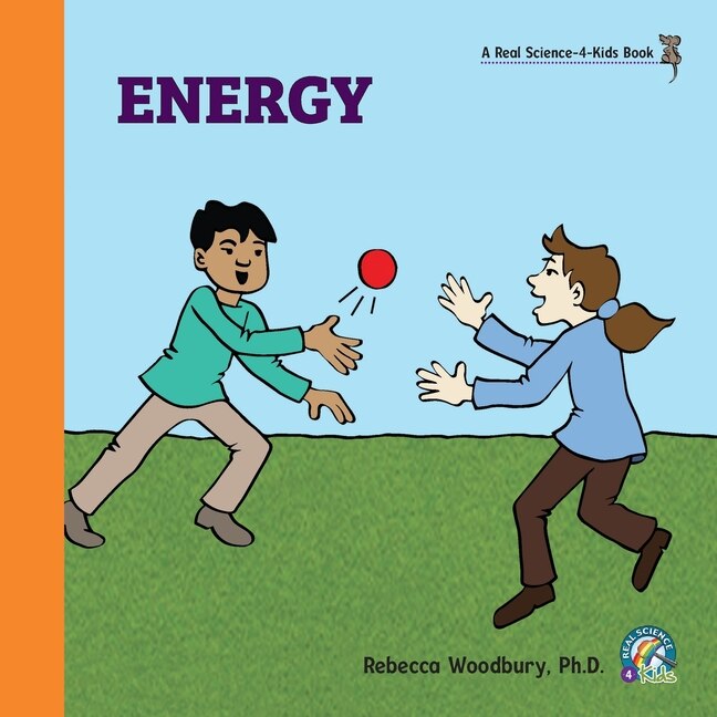 Front cover_Energy