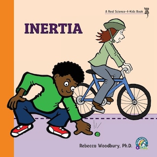 Couverture_Inertia