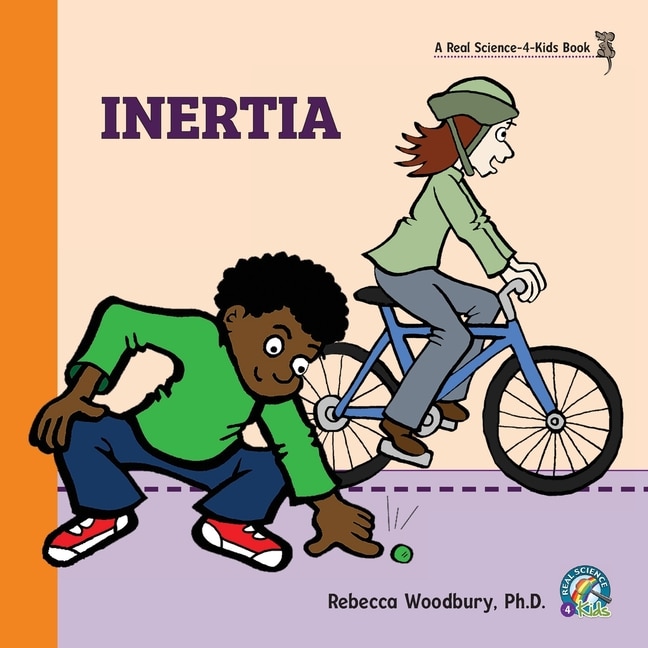 Couverture_Inertia
