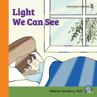 Front cover_Light We Can See