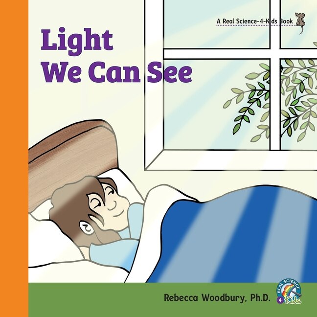 Front cover_Light We Can See