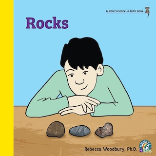 Front cover_Rocks