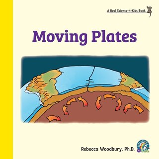 Front cover_Moving Plates