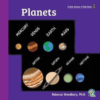 Front cover_Planets