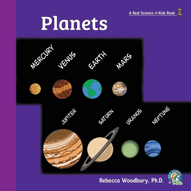 Front cover_Planets
