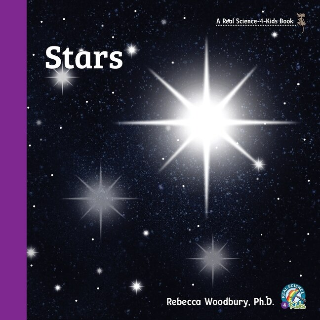 Couverture_Stars