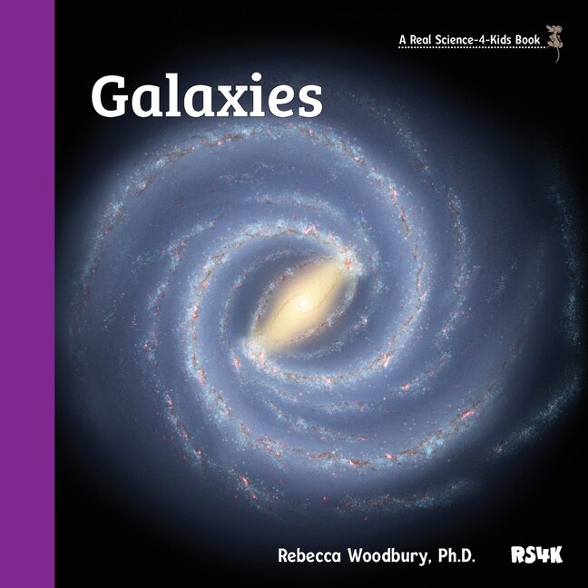 Couverture_Galaxies