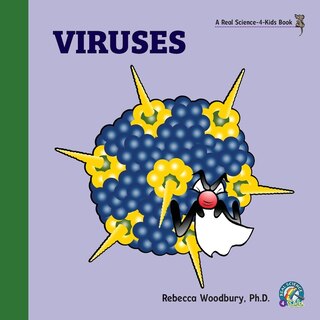 Front cover_Viruses