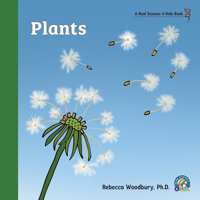 Couverture_Plants
