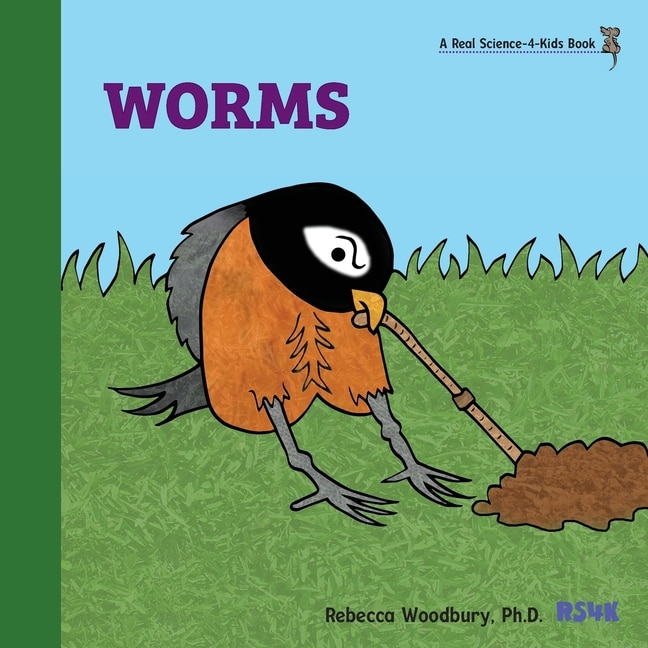 Front cover_Worms