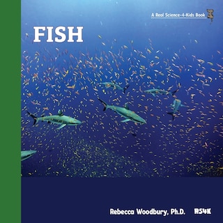 Front cover_Fish