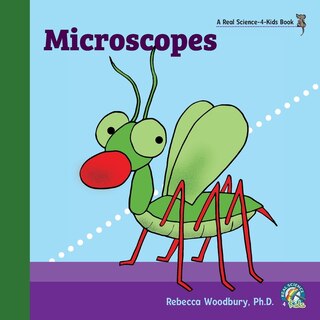 Front cover_Microscopes