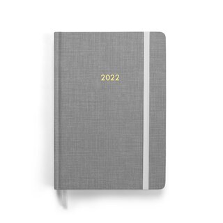 2022 Planner: A Year With Christ
