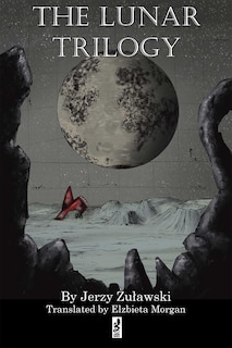 Front cover_The Lunar Trilogy