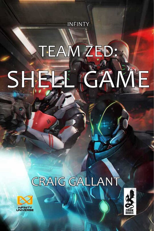 Front cover_Team Zed