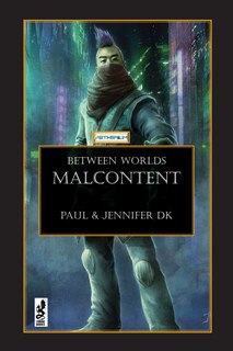 Front cover_Between Worlds