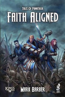 Couverture_Tales Of Pannithor