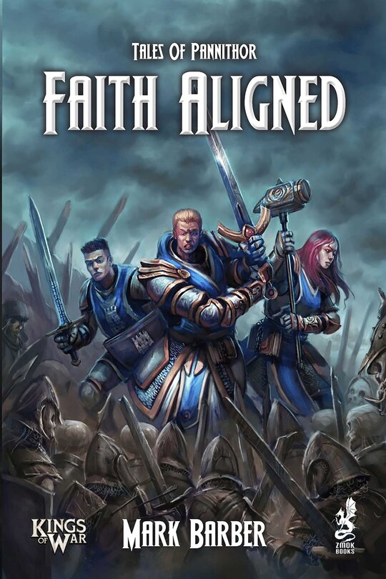 Couverture_Tales Of Pannithor