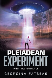 Couverture_Pleiadean Experiment