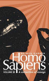 Couverture_Homo Sapiens Vol III
