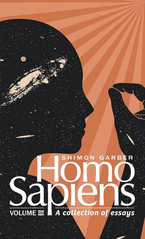 Couverture_Homo Sapiens Vol III