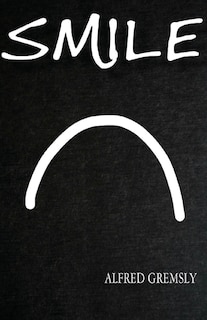 Front cover_Smile