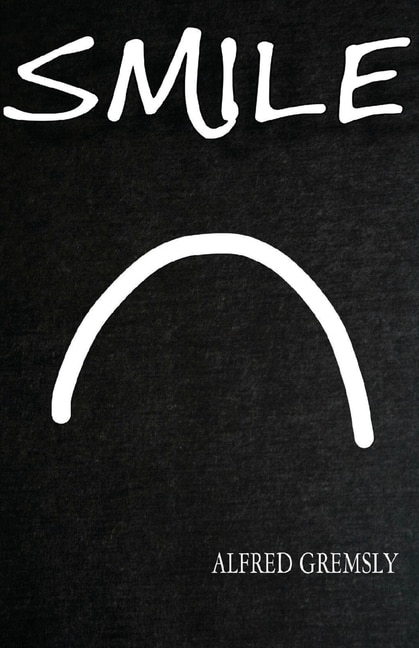 Front cover_Smile
