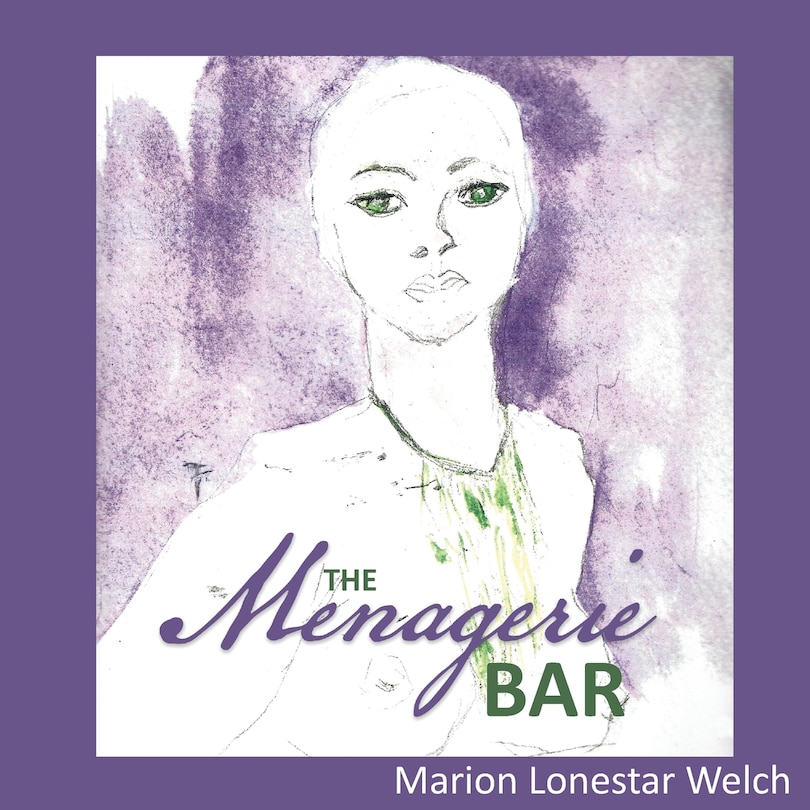Couverture_The Menagerie Bar