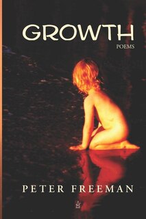 Couverture_Growth Poems
