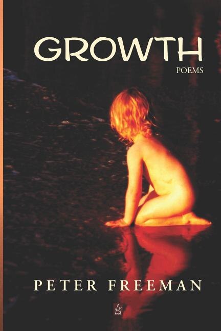 Couverture_Growth Poems