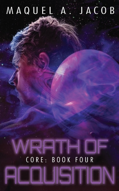 Front cover_Wrath of Acquisition