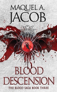 Couverture_Blood Descension