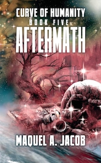 Front cover_Aftermath