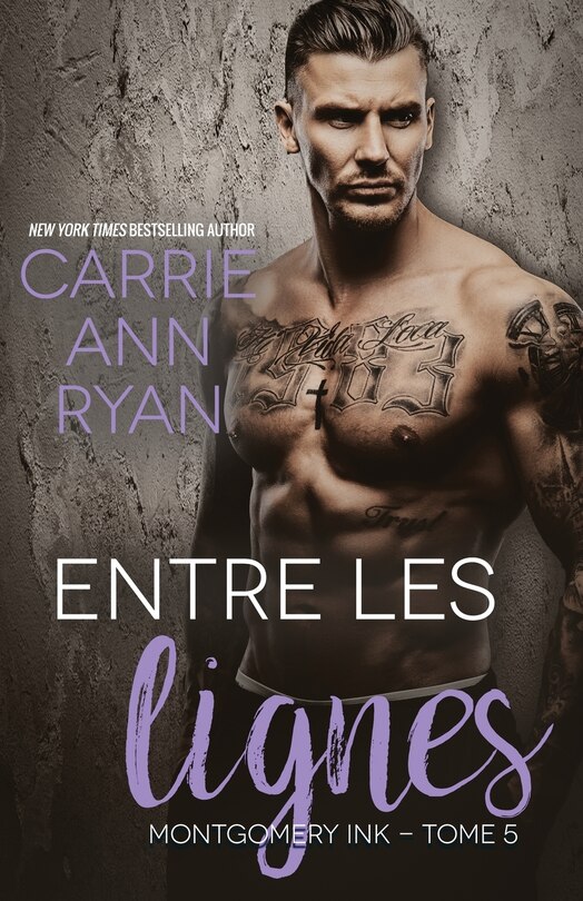 Couverture_Entre Les Lignes