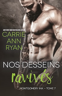 Couverture_Nos Desseins Ravivés