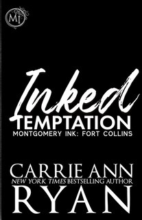 Front cover_Inked Temptation