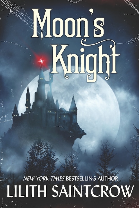 Moon's Knight: A Tale of the Underdark